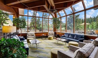 601 VILLAGE Rd 503, Breckenridge, CO 80424