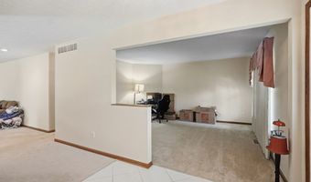 2006 Stoneridge Ct, Ashland, OH 44805