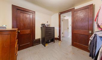 518 E 5th St, Albert Lea, MN 56007