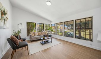 33105 Santiago Rd Spc 73, Acton, CA 93510