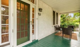 413 HOMELAND Ave, Baltimore, MD 21212