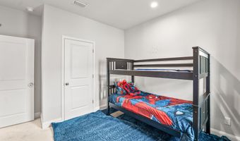 1170 Salem Bay Dr, Beaufort, SC 29902