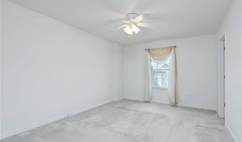 18 Cinque Terra Pl, Finleyville, PA 15332