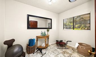 1861 Wilson Ave, Arcadia, CA 91006