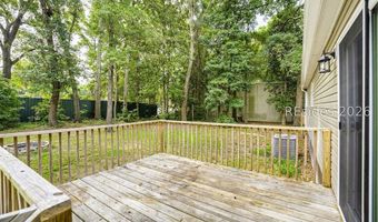 96 Sams Point Rd, Beaufort, SC 29907