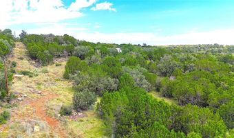 Tbd A Consolation Drive, Millsap, TX 76066