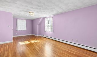 469 Appleton St, Arlington, MA 02476