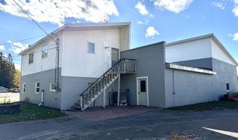 4782 Werth Rd, Alpena, MI 49707