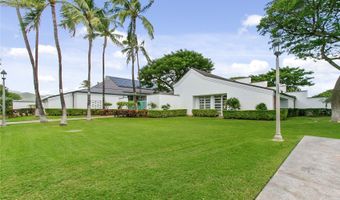 91-1035 Holi St, Kapolei, HI 96707