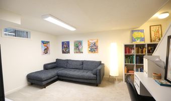 5862 MONTICELLO Rd, Alexandria, VA 22303