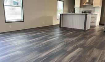 14142 Lorraine Rd 26, Biloxi, MS 39532
