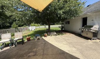2029 SR 229, Batesville, IN 47006