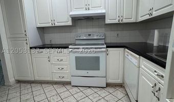 2801 NE 183rd St 405W, Aventura, FL 33160