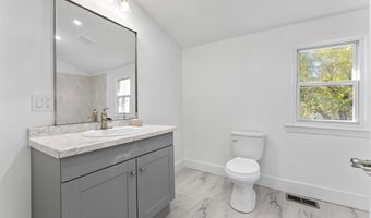 341 Frans Dr, Arcadia, SC 29320