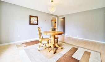 42674 282nd St, Aitkin, MN 56431