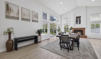 32230 Camino Canyon Rd, Acton, CA 93510