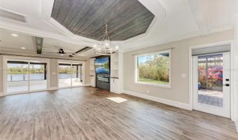 9675 SW Anchor Dr 9674, Arcadia, FL 34269