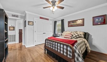 18 Sandra Ln, Athens, AL 35611