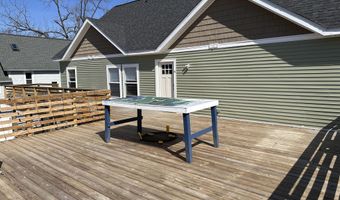 912 Mary St, Ann Arbor, MI 48104