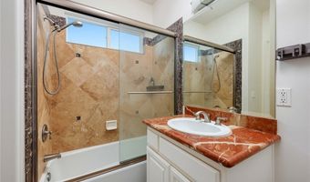 43 W Naomi Ave, Arcadia, CA 91007