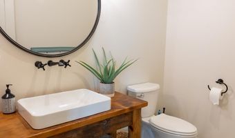 23249 Maple Rdg, Adel, IA 50003