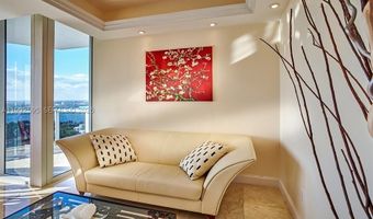 10225 Collins Ave 1703, Bal Harbour, FL 33154