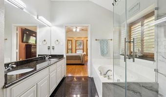 6316 Fall River Dr, The Colony, TX 75056