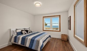 292 Narrow Shore Rd Lot 1, Aydlett, NC 27916