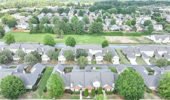 1630 ACADEMY Dr, Auburn, AL 36830