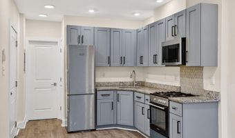 1821 T St NW, Washington, DC 20009