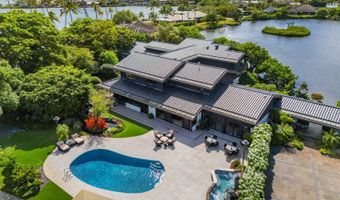 6015 Kalanianaole Hwy, Honolulu, HI 96821