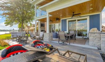 488 Lathrop, Algonac, MI 48001