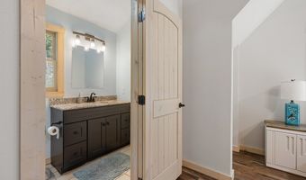 585 Valley View Heights Ln 23, Andrews, NC 28901