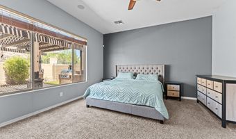 38631 N VISTA HILLS Ct, Anthem, AZ 85086