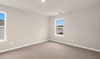 2235 Springview Ct, Boiling Springs, SC 29316