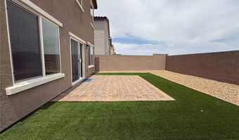 8982 Pacific Mist St, Las Vegas, NV 89178