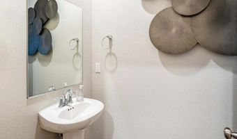 1894 Seven Mile Ln SE, Albany, OR 97322