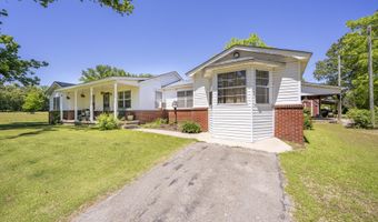 2884 SANDY FLAT Rd, Bethel Springs, TN 38315