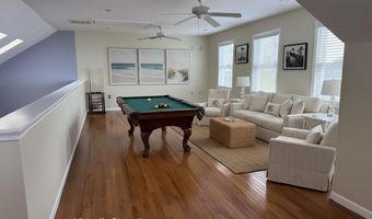 217 N BAYSHORE Dr, Frederica, DE 19946