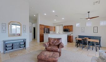 4119 E BARWICK Dr, Cave Creek, AZ 85331