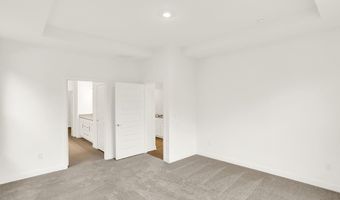 5357 Nettleton Way, Avon, IN 46123