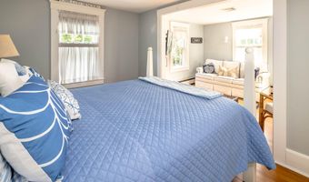 3625 Main St, Barnstable, MA 02630