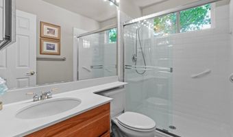 323 Genoa Springs Dr, Genoa, NV 89411