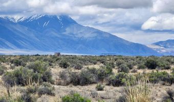 Martin Road, Crescent Valley, NV 89821