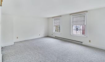 152 Jefferson St, Albany, NY 12210