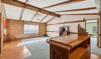275 S Worthington St 14, Spring Valley, CA 91977