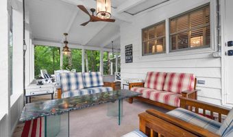 314 Broadview Cir, Highlands, NC 28741