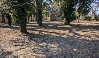 23514 FRONT St Lot A75, Accomac, VA 23301