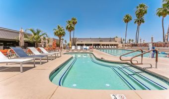 702 S Meridian Rd 637, Apache Junction, AZ 85120