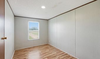 103 Weston Rd, Beebe, AR 72012
